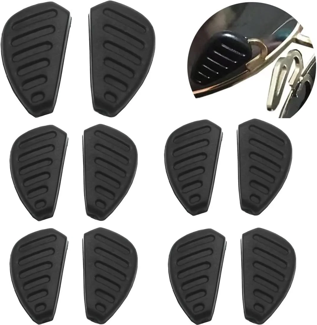 پدهای بینی عینک آفتابی تزویق، 5 عددی، پدهای بینی جایگزین عینک، سیلیکونی نرم ضد لغزش، محافظ بینی ورزشی، پدهای پل بینی عینک پلاگین، تکیه گاه بینی قاب عینک پدهای بینی عینک آفتابی تزویق، 5 عددی، پدهای بینی جایگزین عینک، سیلیکونی نرم ضد لغزش، محافظ بینی ورزشی، پدهای پل بینی عینک پلاگین، تکیه گاه بینی قاب عینک