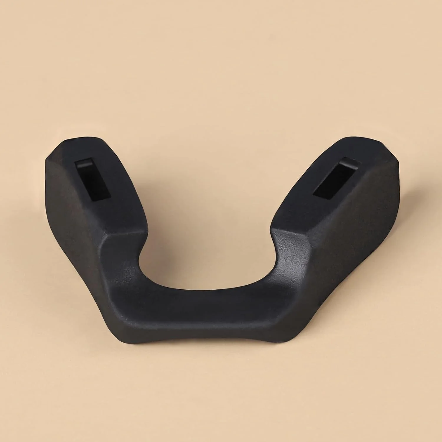 پدهای بینی جایگزین DROGO، دو عددی، برای عینک آفتابی Oakley Sutro OO9406 OO9406A OO9462 OO9463 OO9463A OO9465