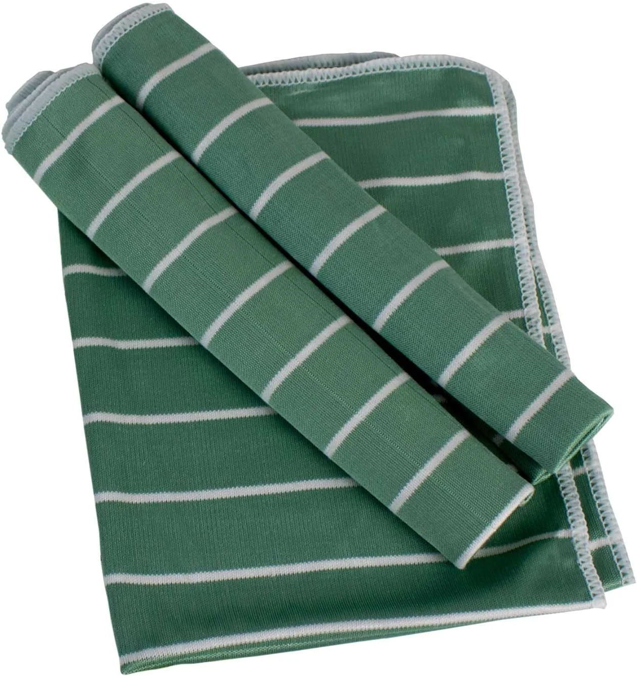 دستمال نظافت بامبو موکسل، ست 3 عددی