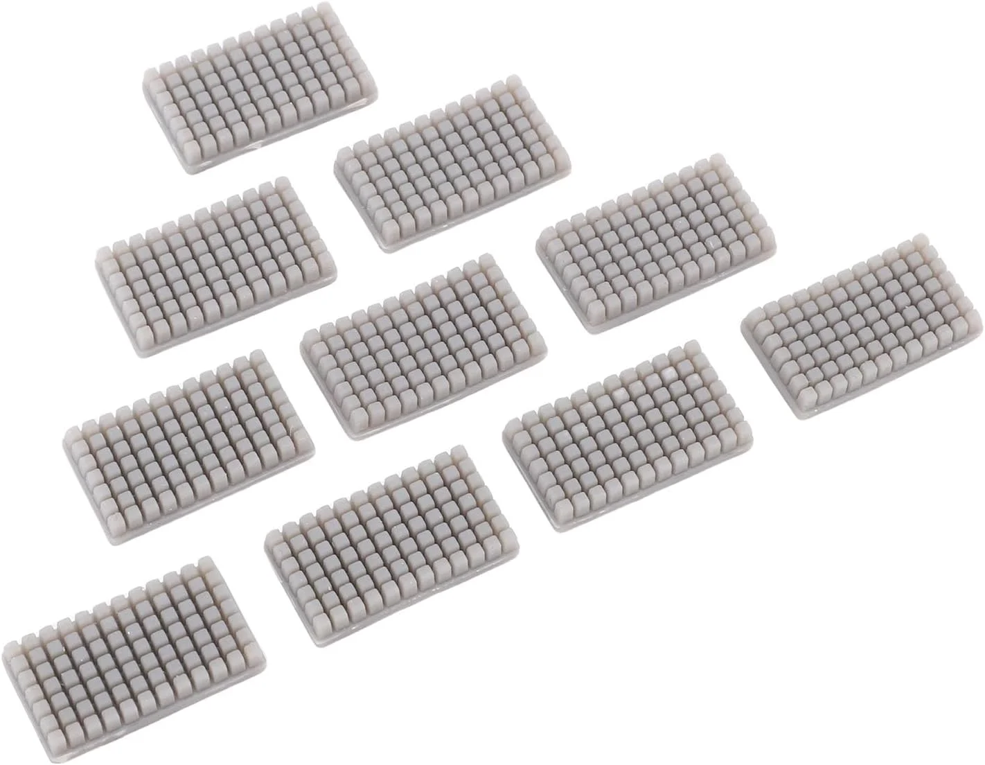 تمیز کننده نازل پرینتر سه بعدی Jectse، برس سیلیکونی نرم و موثر برای هات اند QIDI Plus 4 تمیز کننده نازل پرینتر سه بعدی Jectse، برس سیلیکونی نرم و موثر برای هات اند QIDI Plus 4