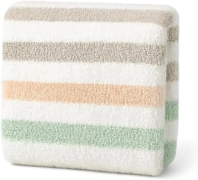 دستمال میکروفایبر فیتو برای تمیز کردن شیشه - بسته 3 عددی دستمال تمیز کننده دو طرفه، بدون پرز، تمیز کننده سریع پنجره، شیشه، شیشه جلو اتومبیل، آینه، استیل ضد زنگ، قابل استفاده مجدد دستمال میکروفایبر فیتو برای تمیز کردن شیشه - بسته 3 عددی دستمال تمیز کننده دو طرفه، بدون پرز، تمیز کننده سریع پنجره، شیشه، شیشه جلو اتومبیل، آینه، استیل ضد زنگ، قابل استفاده مجدد