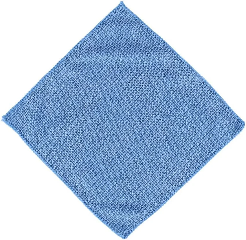 برس لنز بادوام Cryfokt، کیت تمیز کننده لنز، قابل حمل برای تمیز کردن دوربین