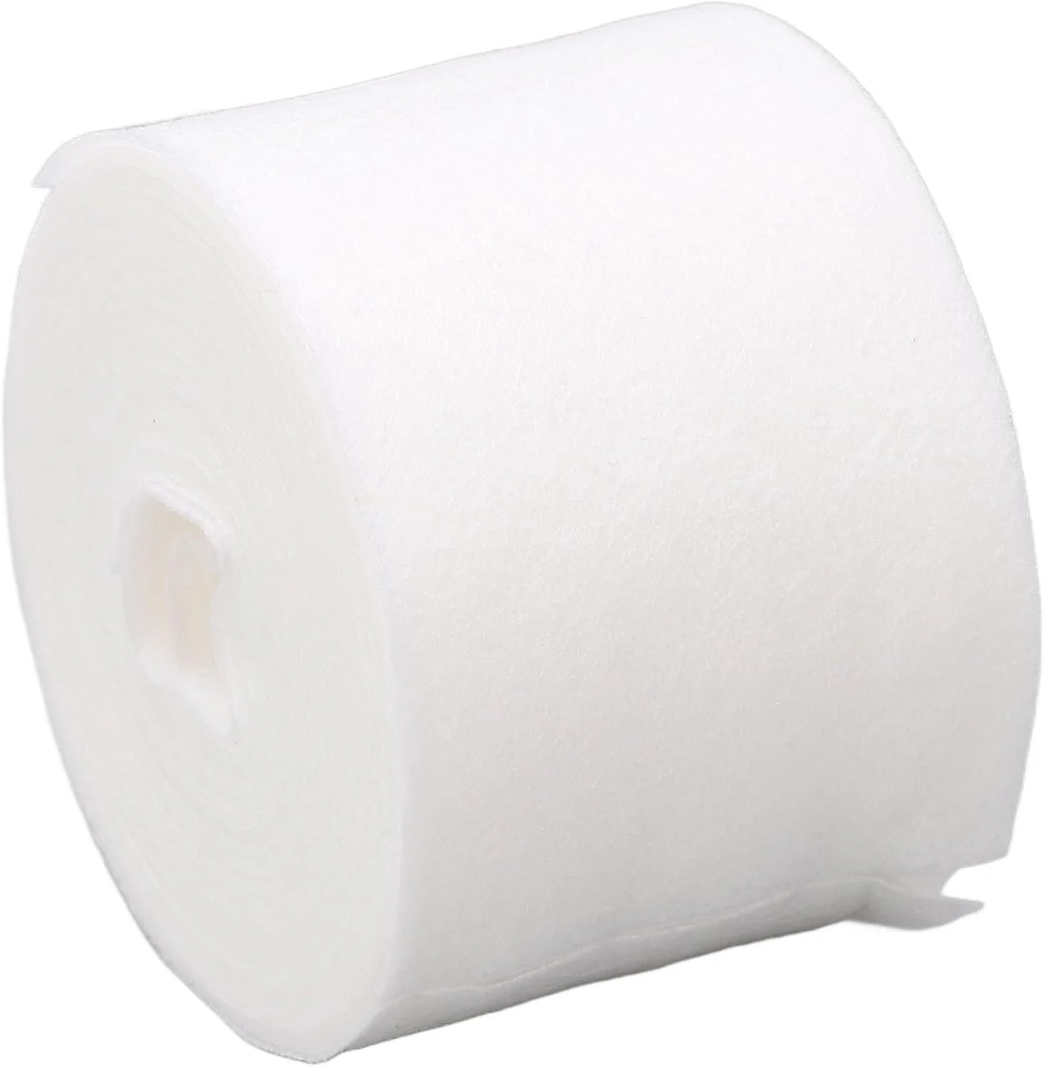 دستمال کاغذی تمیز کننده کانکتور فیبر نوری Jectse، کاغذ با راندمان بالا برای تجهیزات آزمایشگاهی، 180 عدد دستمال کاغذی تمیز کننده کانکتور فیبر نوری Jectse، کاغذ با راندمان بالا برای تجهیزات آزمایشگاهی، 180 عدد