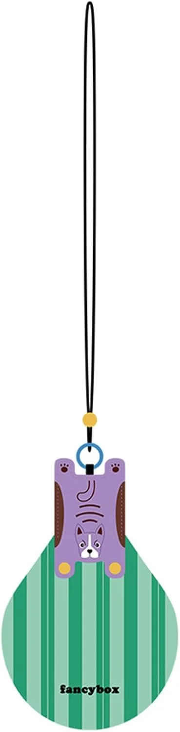 دستمال تمیز کننده عینک - گیره عینک آفتابی حیوانی با بند گردنی | ابزار مراقبت از لنز برای پیاده روی، مسافرت، کوهنوردی، تولد، کامپیوتر، دوربین، فضای باز دستمال تمیز کننده عینک - گیره عینک آفتابی حیوانی با بند گردنی | ابزار مراقبت از لنز برای پیاده روی، مسافرت، کوهنوردی، تولد، کامپیوتر، دوربین، فضای باز