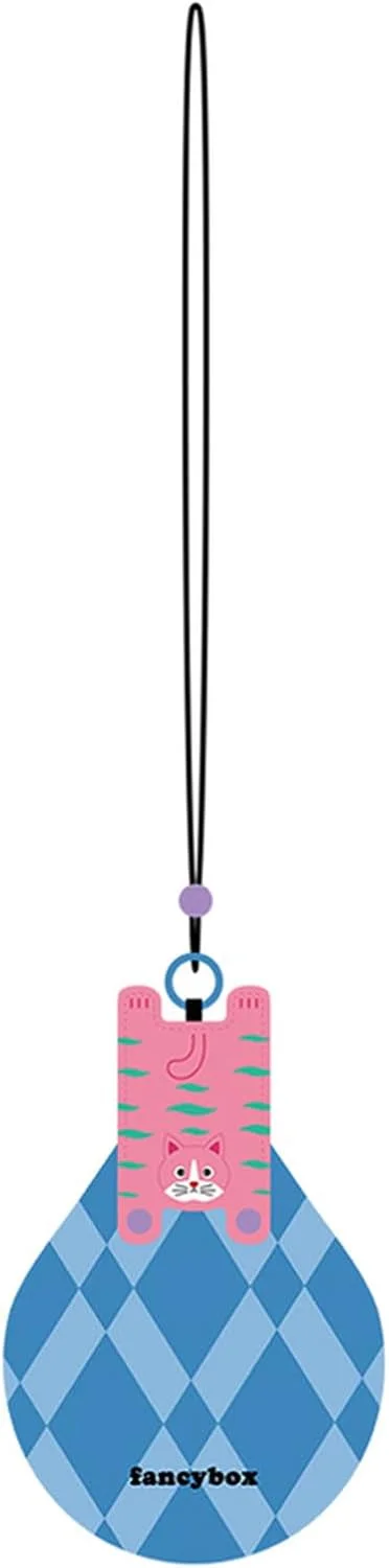 دستمال تمیز کننده عینک، گیره عینک حیوانات با بند گردنی، ابزار مراقبت از لنز برای پیاده روی، مسافرت، کوهنوردی، تولد، کامپیوتر، دوربین، فضای باز