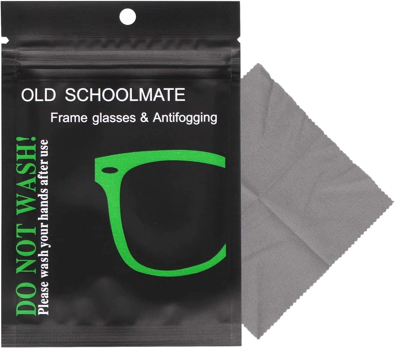 دستمال‌های تمیز کننده عینک ضد بخار JCE، بسته 10 عددی، مناسب برای تمیز کردن عینک، محافظ چشم، کلاه موتور سیکلت، لنز دوربین، تلفن همراه، صفحه نمایش تلویزیون LCD و تمام سطوح ظریف