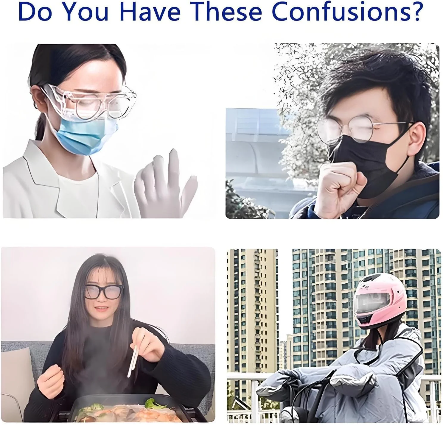 دستمال مرطوب ضد بخار NALACAL، 100 عددی، مناسب برای تمیز کردن عینک، لنز عینک، صفحه نمایش، بدون ایجاد خط و خش، مناسب برای عینک طبی، عینک آفتابی، تلفن، لنز دوربین