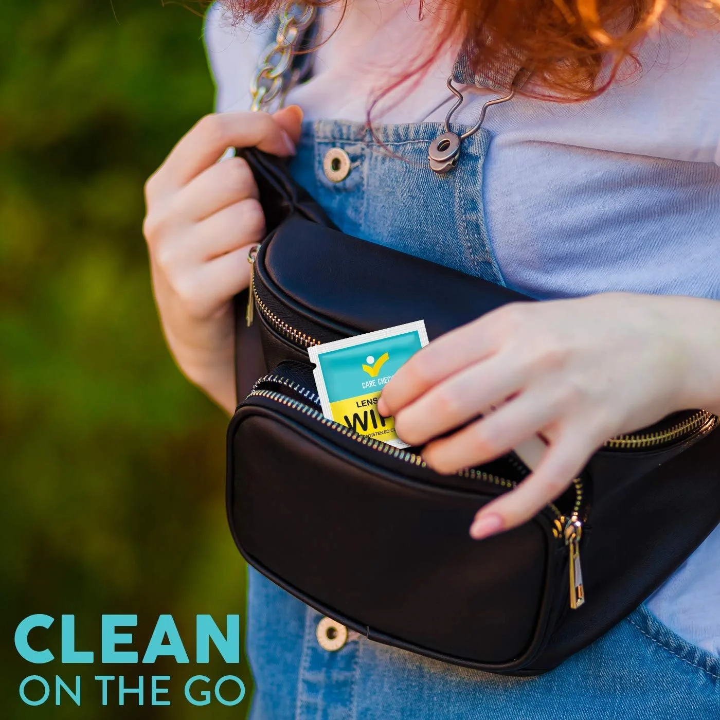 دستمال مرطوب لنز چک، 300 عدد دستمال تمیز کننده از پیش مرطوب شده برای دوربین ها، لپ تاپ ها، تلفن های همراه، عینک ها، سایر صفحه نمایش ها و موارد دیگر