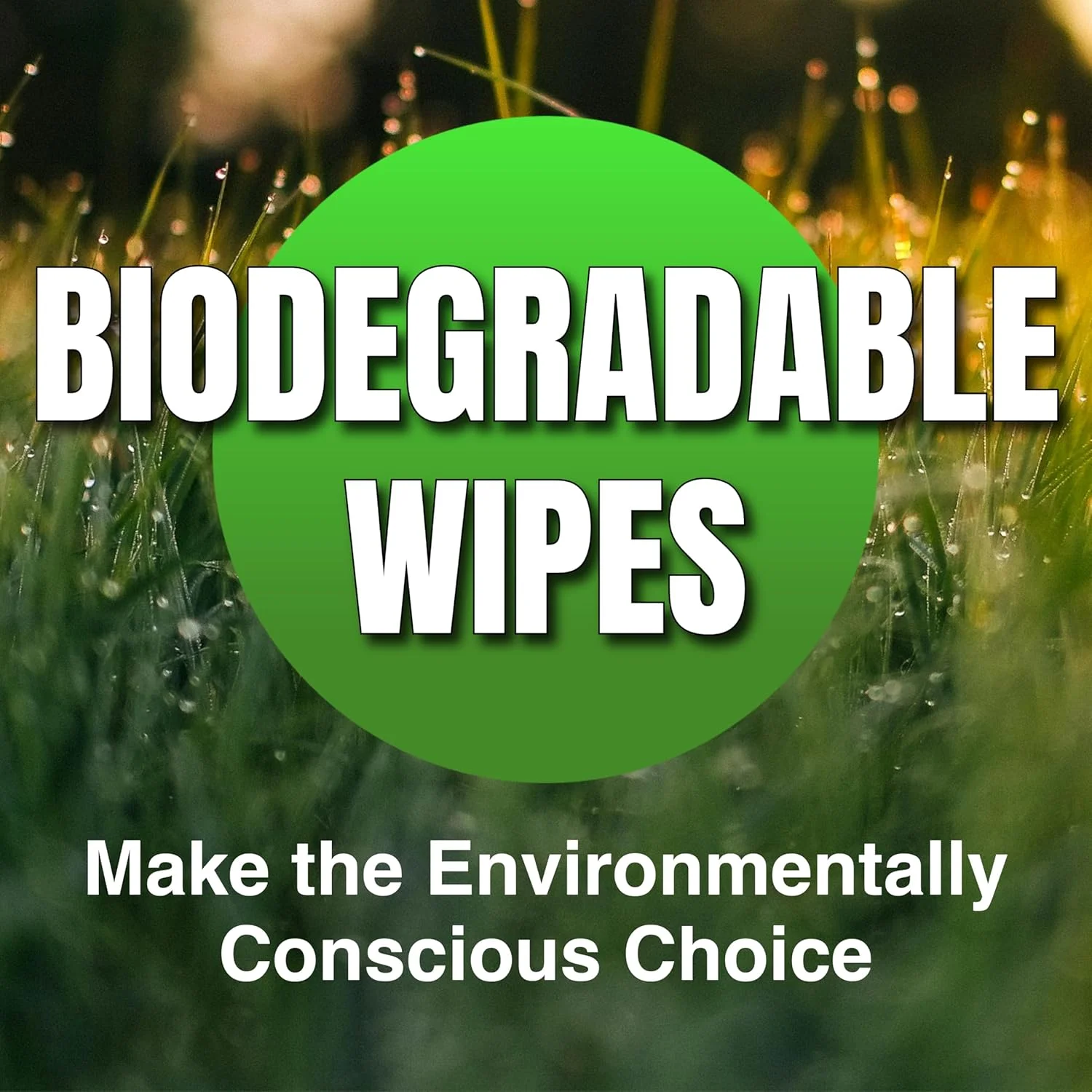 دستمال مرطوب پاک کننده لنز ClearWipes بسته 20 عددی (6 بسته) دستمال مرطوب پاک کننده لنز ClearWipes بسته 20 عددی (6 بسته)