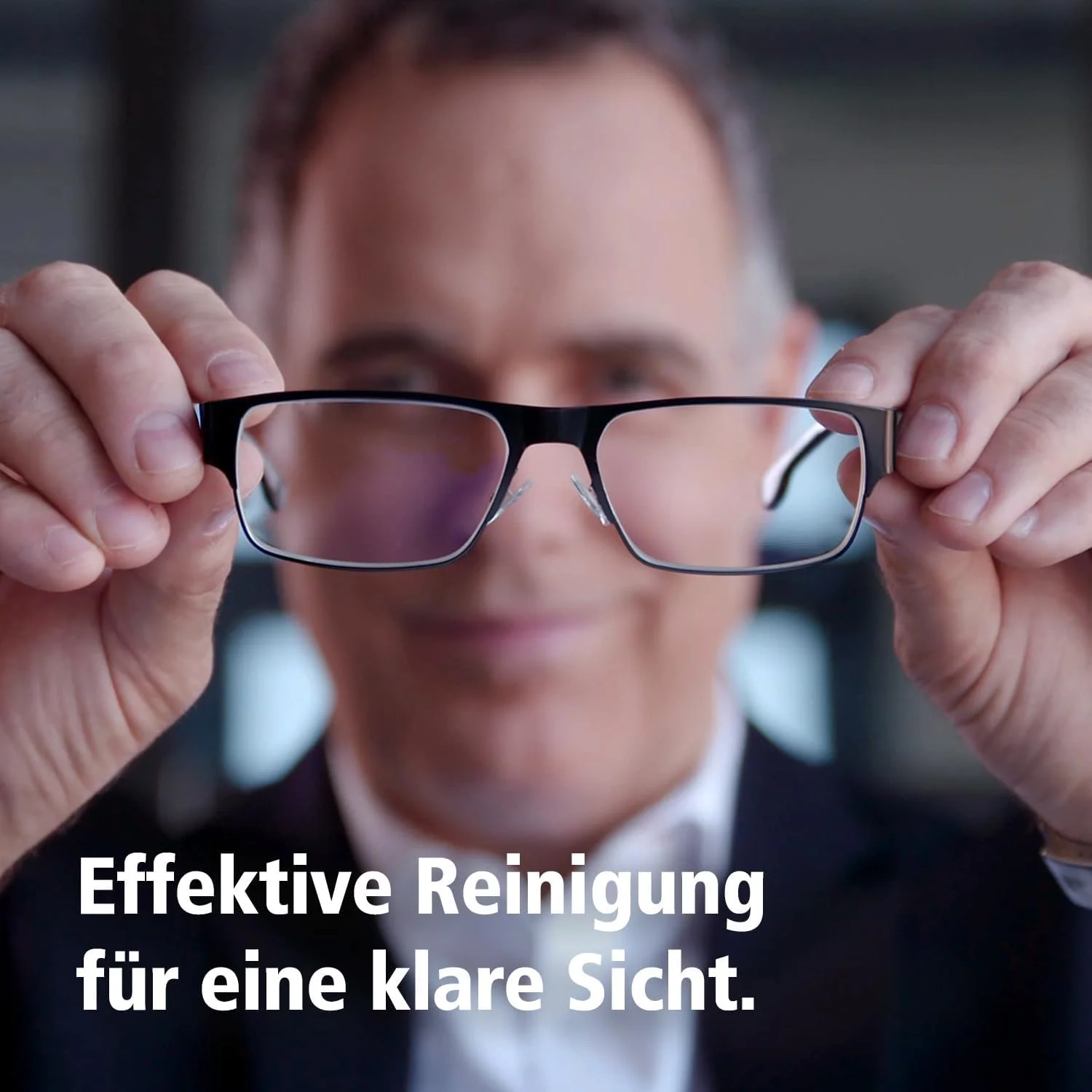 دستمال میکروفایبر زایس برای تمیز کردن خشک یا همراه با اسپری های تمیز کننده عینک، قابل شستشو در ماشین لباسشویی، ایده آل برای عینک، تلفن های هوشمند، تبلت ها یا صفحه نمایش های LCD