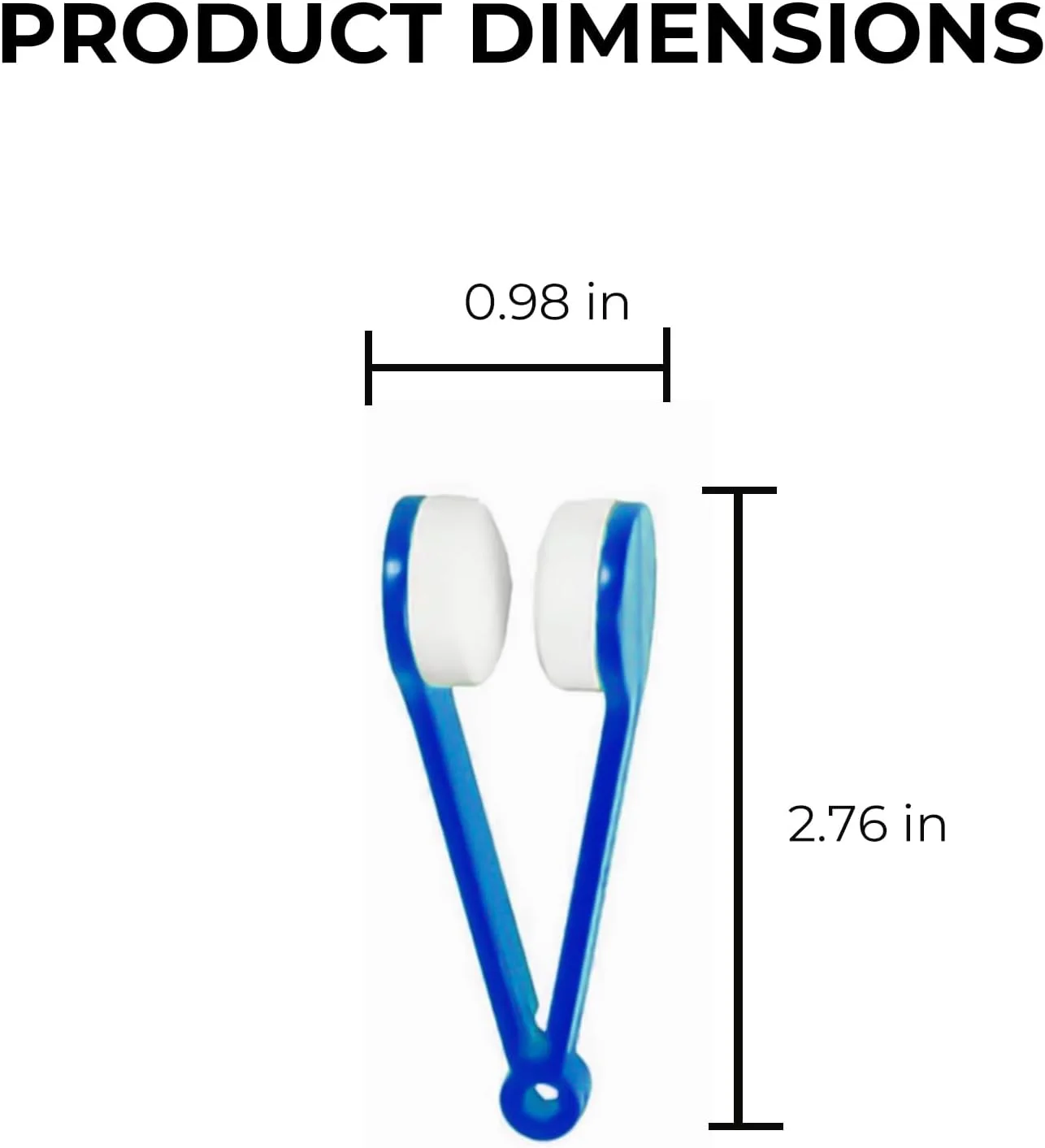 دستمال تمیز کننده عینک قابل حمل - بسته 5 عددی