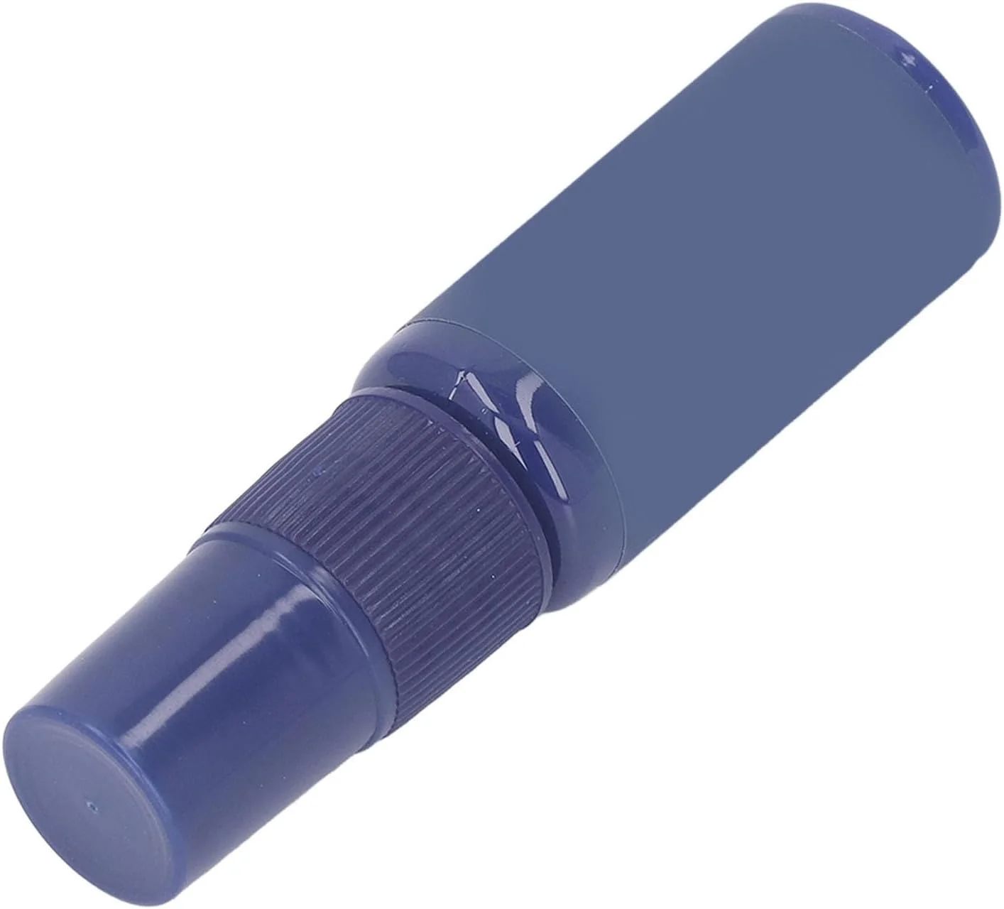 محلول ضد نانو گاز برای آموزش شنا با مواد ایمن [عینک شنا]