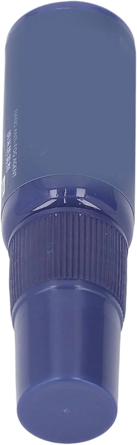 محلول ضد نانو گاز برای آموزش شنا با مواد ایمن [عینک شنا]