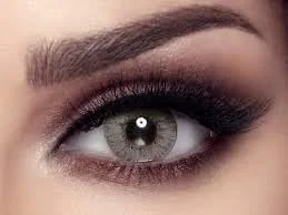 لنزهای تماسی بلا - لنزهای رنگی الیت بدون نمره (کهربایی، ابری، اسطوخودوس، نعنایی، شنی، خاکستری ابریشمی) (خاکستری نعنایی) لنزهای تماسی بلا - لنزهای رنگی الیت بدون نمره (کهربایی، ابری، اسطوخودوس، نعنایی، شنی، خاکستری ابریشمی) (خاکستری نعنایی)