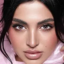 لنزهای تماسی بلا - الیت - لنزهای رنگی بدون نمره (زمردی سبز، زیتونی خاکستری، آبی نیمه شب، خاکستری ابریشمی، کریستال ان) (کریستال ان) لنزهای تماسی بلا - الیت - لنزهای رنگی بدون نمره (زمردی سبز، زیتونی خاکستری، آبی نیمه شب، خاکستری ابریشمی، کریستال ان) (کریستال ان)