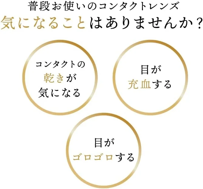 آلکون دیلیز توتال 1 بسته 90 عددی لنز -4.25 شفاف