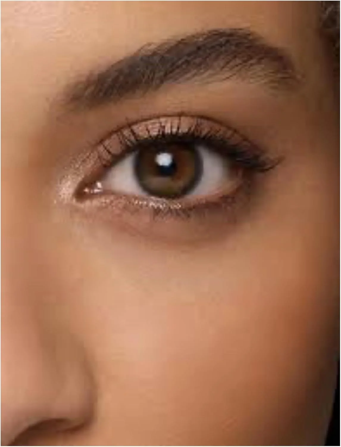 لنزهای تماسی روزانه یکبار مصرف آکیو وی دیفاین نچرال شاین یونی‌سکس توسط ایوا (-2.25, 8.5, 14.2, 30) (بسته 30 عددی)