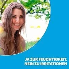 لنزهای تماسی روزانه آکیو ویو 1-Day Moist - توان های مختلف - J&J (90 لنز در بسته) (-5.75, 8.5, 14.2, 90) لنزهای تماسی روزانه آکیو ویو 1-Day Moist - توان های مختلف - J&J (90 لنز در بسته) (-5.75, 8.5, 14.2, 90)