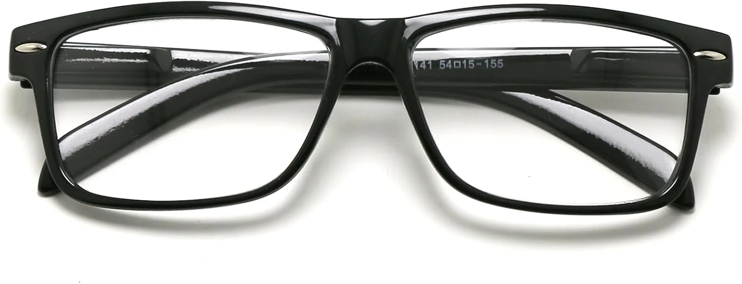 جفت چراغ چشمک زن مدل R141-1