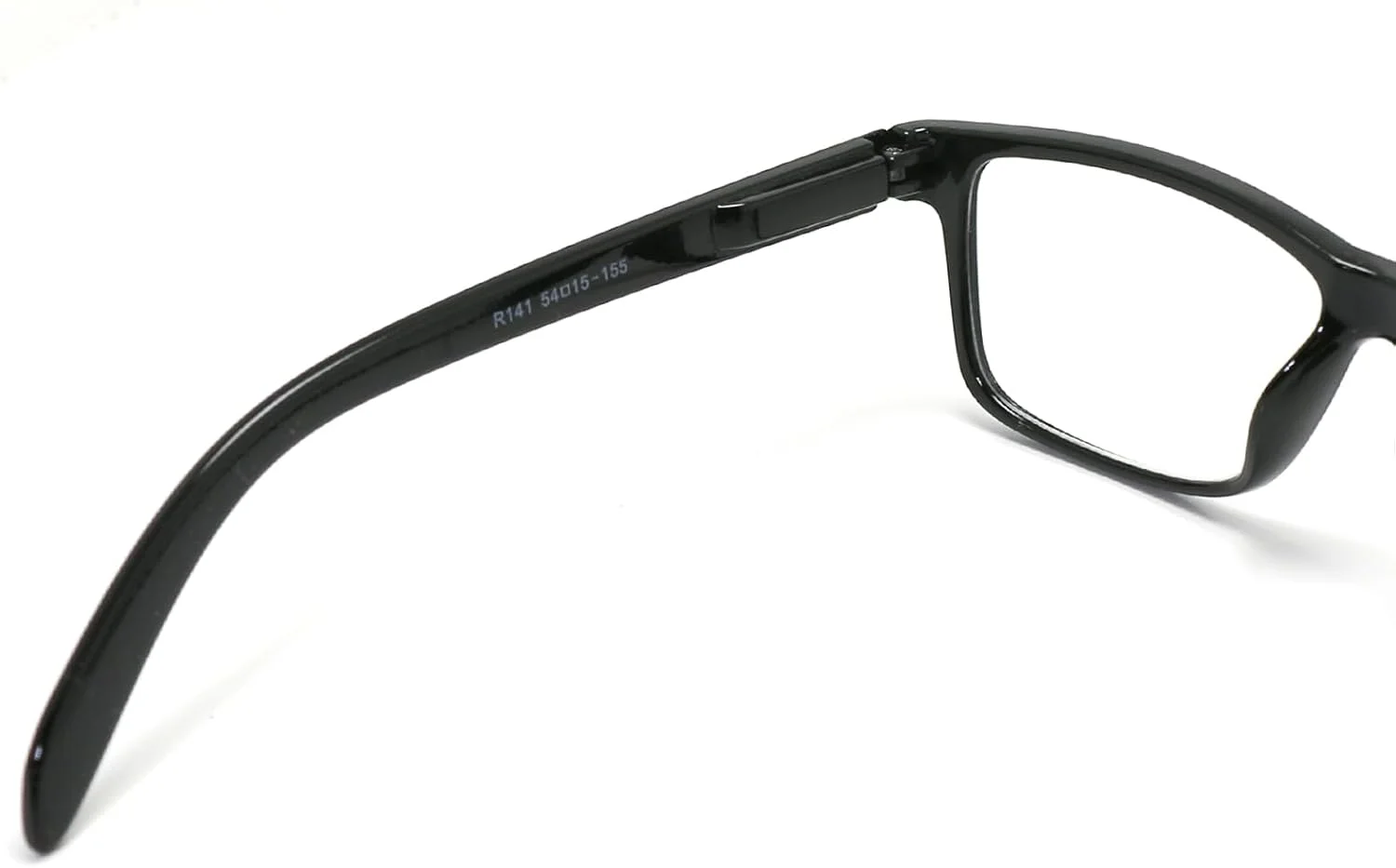 جفت چراغ چشمک زن مدل R141-1