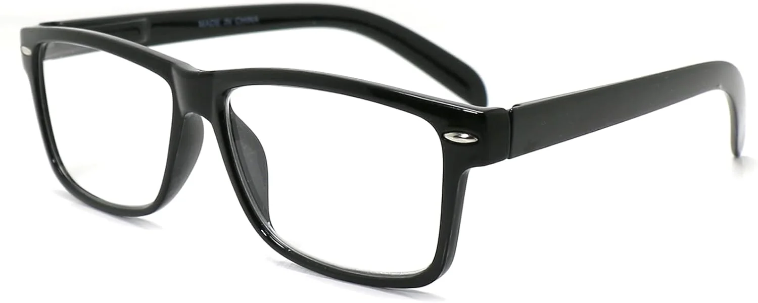 جفت چراغ چشمک زن مدل R141-1