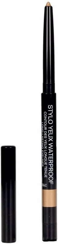 استایلو یوکس ضد آب ۴۸ اُر آنتیک