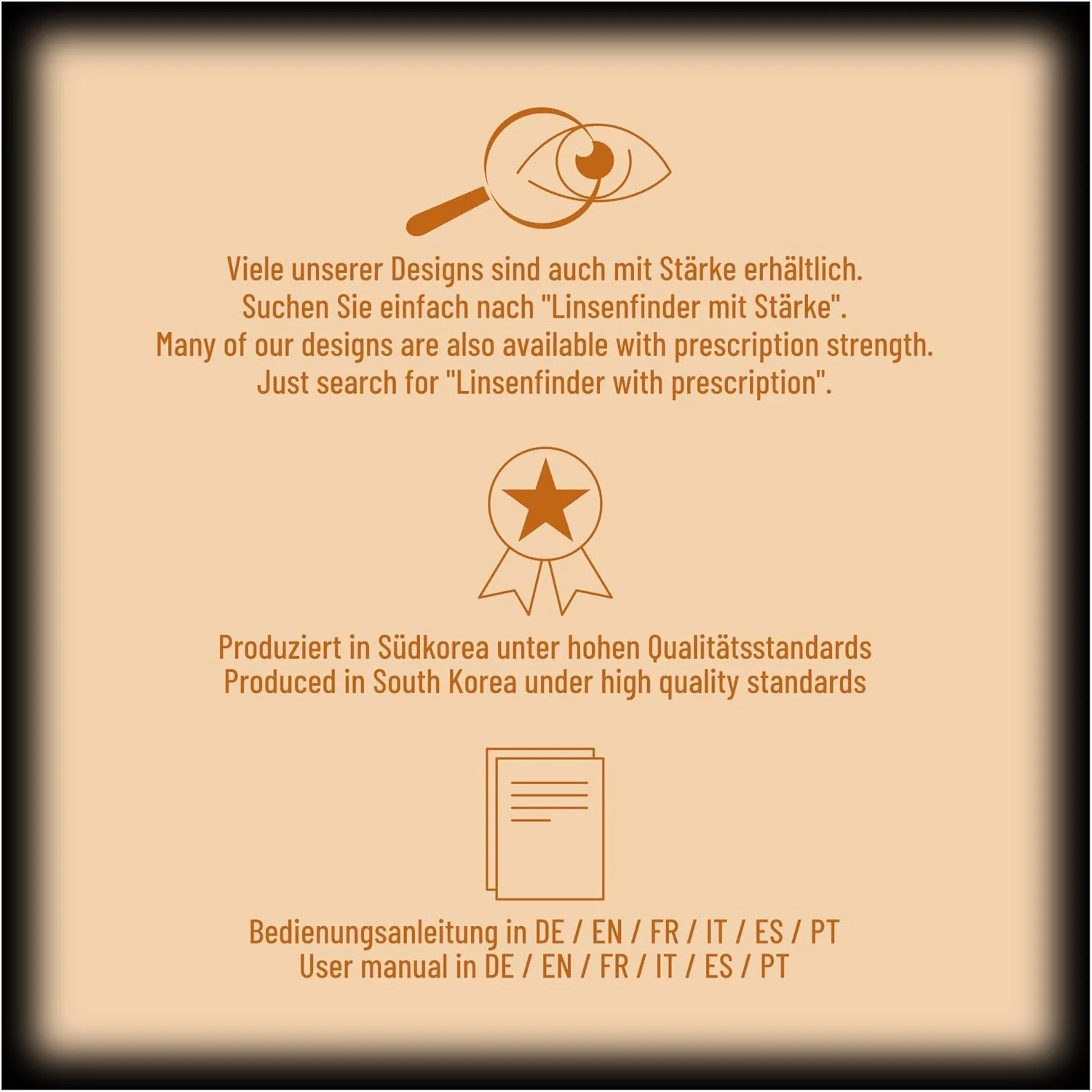 لنزهای تماسی رنگی هالووین FXCONTACTS، لنز طرح دار نرم برای لباس مبدل شیک، 2 عدد، 1 جفت، یک بار مصرف بدون نسخه - لباس زامبی لنزهای تماسی رنگی هالووین FXCONTACTS، لنز طرح دار نرم برای لباس مبدل شیک، 2 عدد، 1 جفت، یک بار مصرف بدون نسخه - لباس زامبی