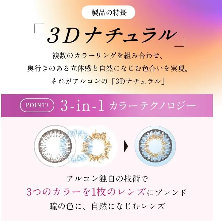 لنز رنگی روزانه فرش لوک - 10 عدد، 2.25، سبز