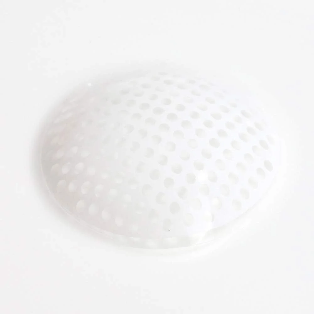 لنزهای تماسی رنگی نرم FreshGo Crazy Halloween&Cosplay یکبار مصرف سالانه به همراه جا لنزی - صفحه سفید