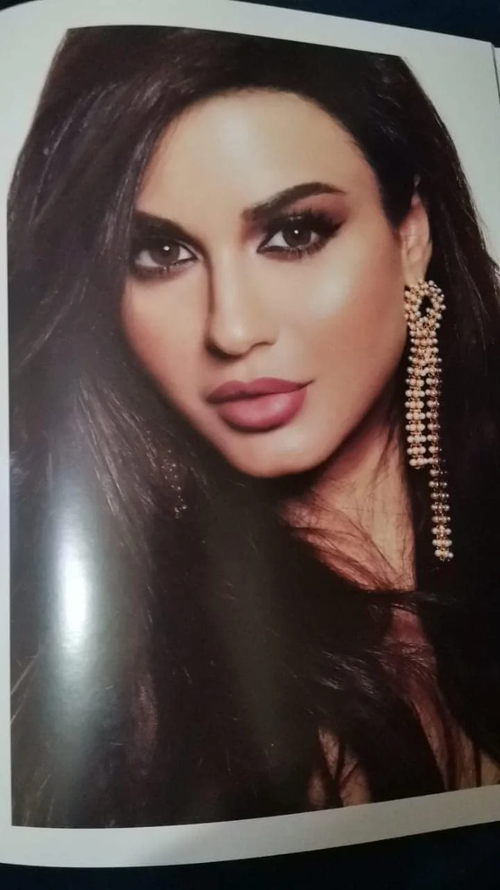 لنزهای دیوا نت