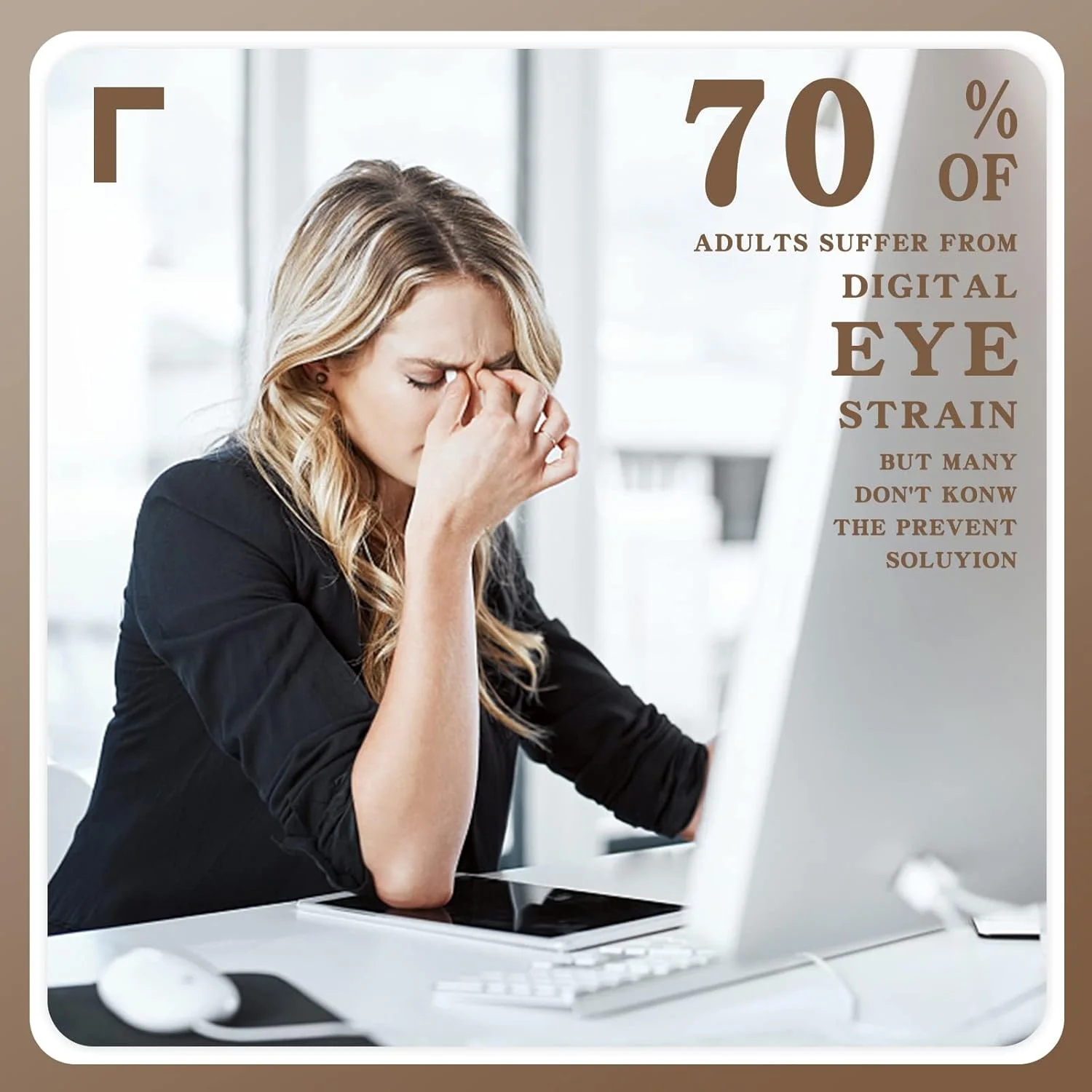 عینک های مسدود کننده نور آبی فونهو، فریم گرد TR90، مناسب برای کامپیوتر، مردانه و زنانه... عینک های مسدود کننده نور آبی فونهو، فریم گرد TR90، مناسب برای کامپیوتر، مردانه و زنانه...