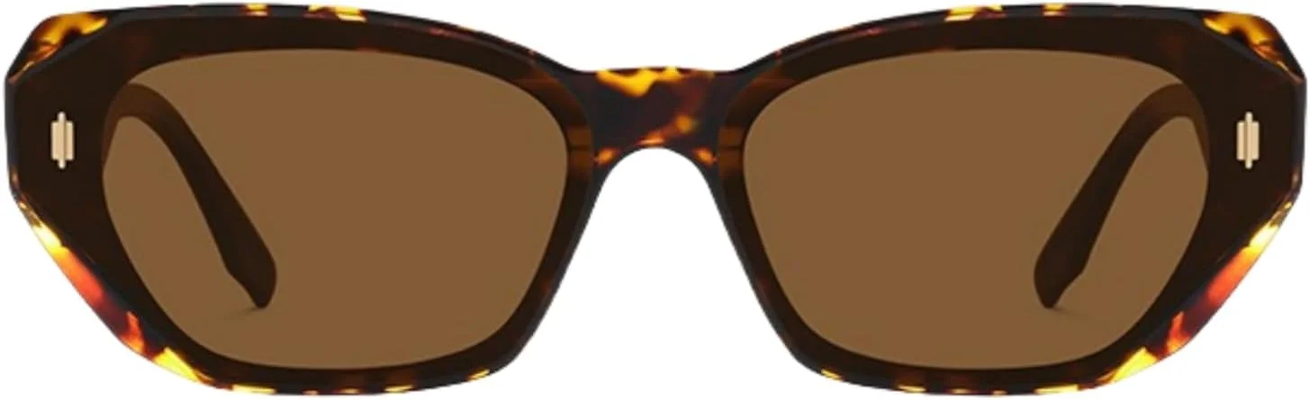 عینک دژنراسیون ماکولا، برای کمک به دژنراسیون ماکولا، گلوکوم، آب مروارید و رتینیت پیگمنتوزا، برای فضای باز و داخلی