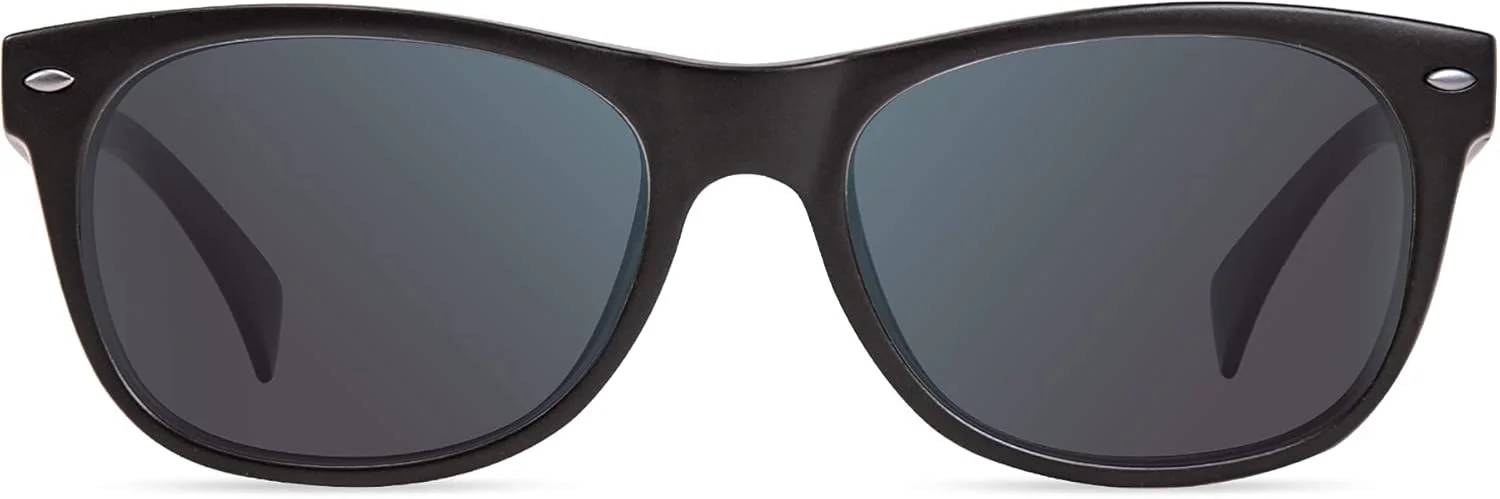 عینک های دید رنگی انکروم - Ellis - عینک های اصلاح و تقویت رنگ مناسب استفاده در فضای باز برای افراد دارای کوررنگی دوتان و پروتان عینک های دید رنگی انکروم - Ellis - عینک های اصلاح و تقویت رنگ مناسب استفاده در فضای باز برای افراد دارای کوررنگی دوتان و پروتان