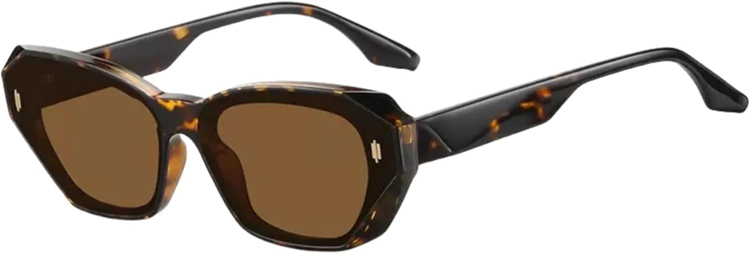 عینک دژنراسیون ماکولا، برای کمک به دژنراسیون ماکولا، گلوکوم، آب مروارید و رتینیت پیگمنتوزا، برای فضای باز و داخلی