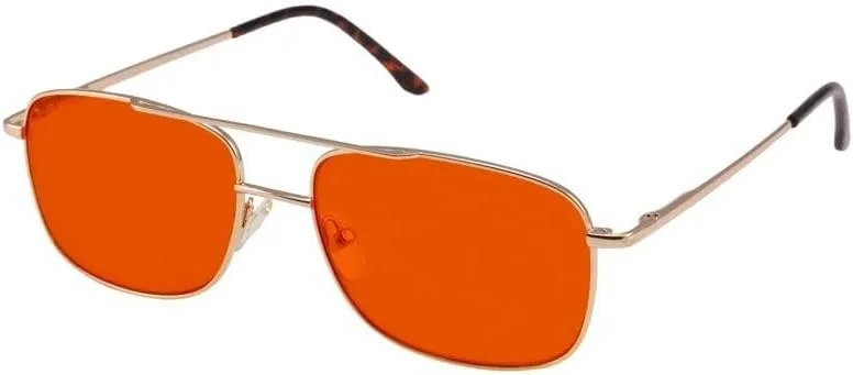 عینک مسدود کننده نور آبی BON CHARGE Magnum عینک مسدود کننده نور آبی BON CHARGE Magnum