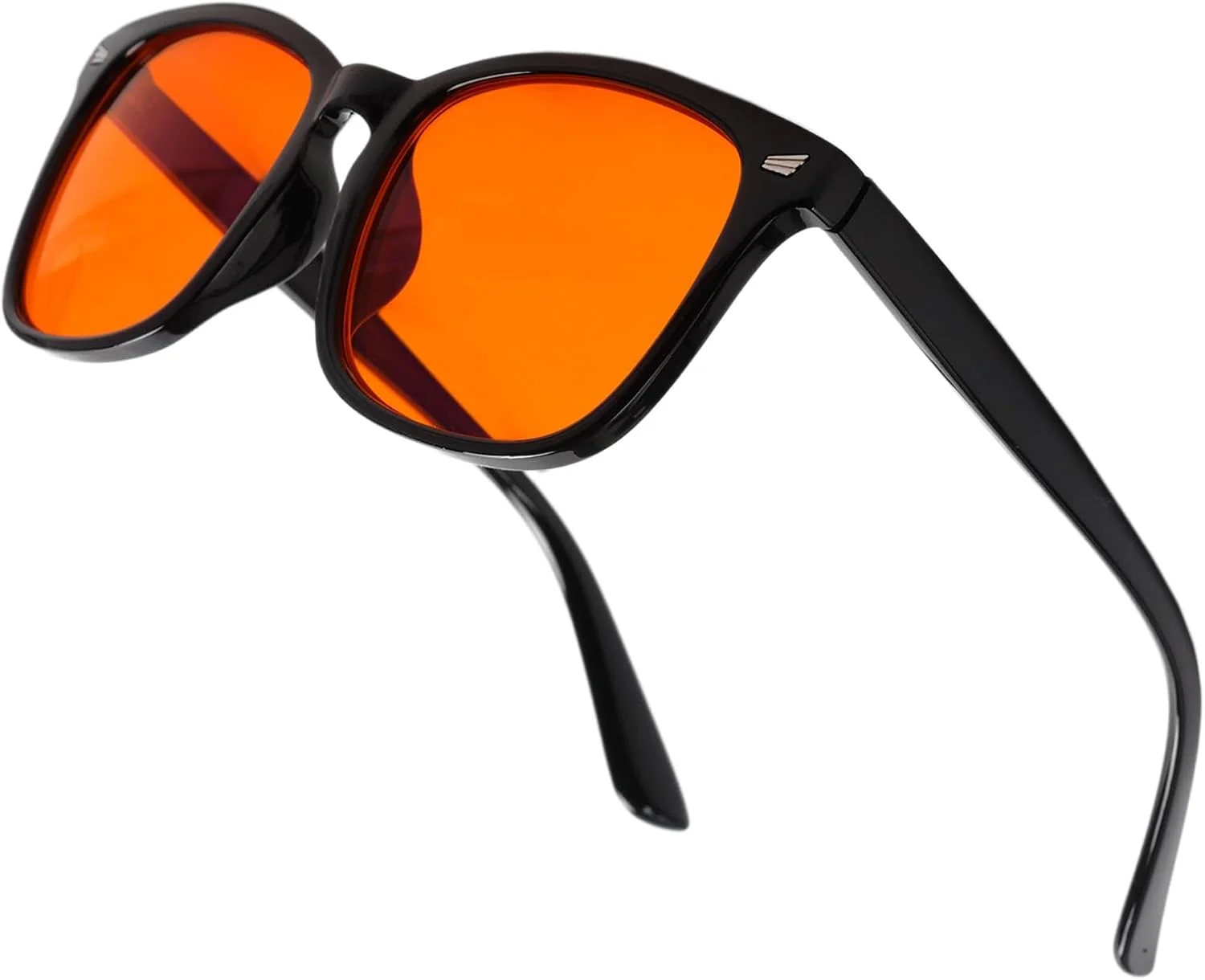 عینک مسدود کننده نور آبی برای آقایان و بانوان، عینک بازی با ضد انعکاس، کاهش خستگی چشم، عینک حساسیت به نور