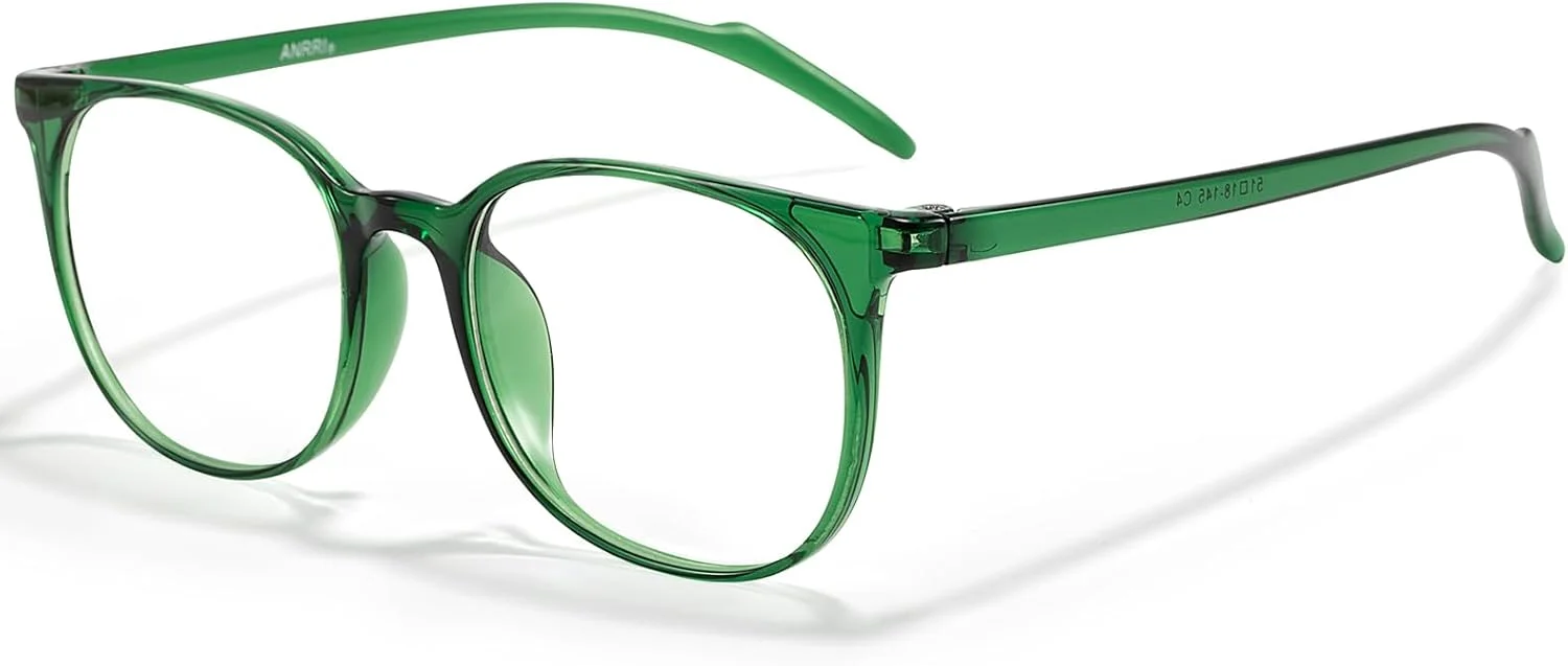 عینک کامپیوتر непрозрачный ANRRI محافظ UV ضد خستگی چشم برای بازی و عینک صفحه نمایش الکترونیکی طرح پلنگی عینک کامپیوتر непрозрачный ANRRI محافظ UV ضد خستگی چشم برای بازی و عینک صفحه نمایش الکترونیکی طرح پلنگی