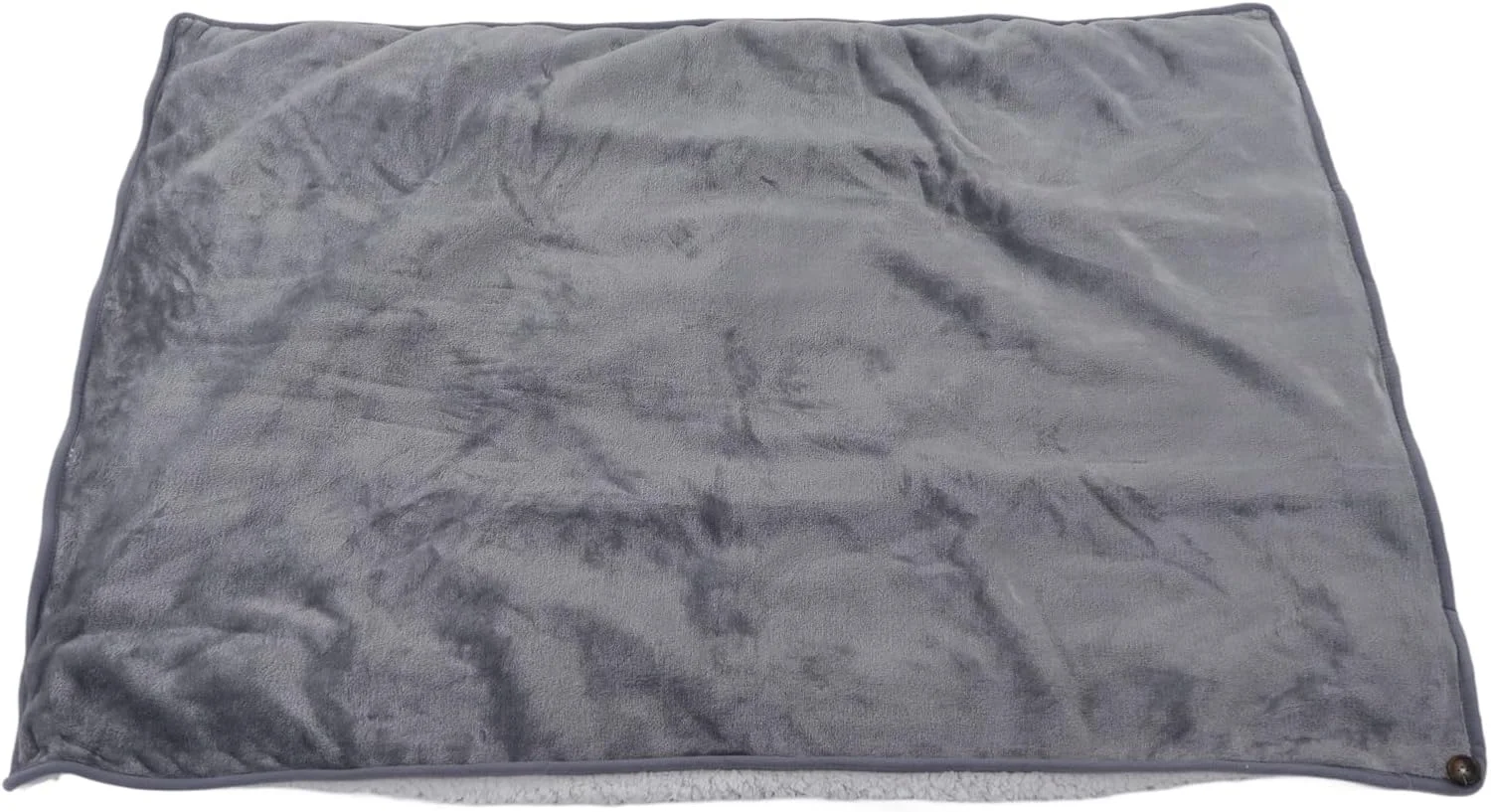 پتوی برقی گرمایشی Domary، پتوی گرمایشی USB، پتوی برقی فلانل نرم 5 ولت، 100x70 سانتی متر، برای ماشین اداری منزل، شال گرمایشی برای دفتر، خانه