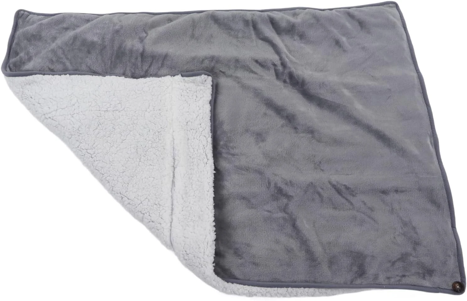 پتوی برقی گرمایشی Domary، پتوی گرمایشی USB، پتوی برقی فلانل نرم 5 ولت، 100x70 سانتی متر، برای ماشین اداری منزل، شال گرمایشی برای دفتر، خانه