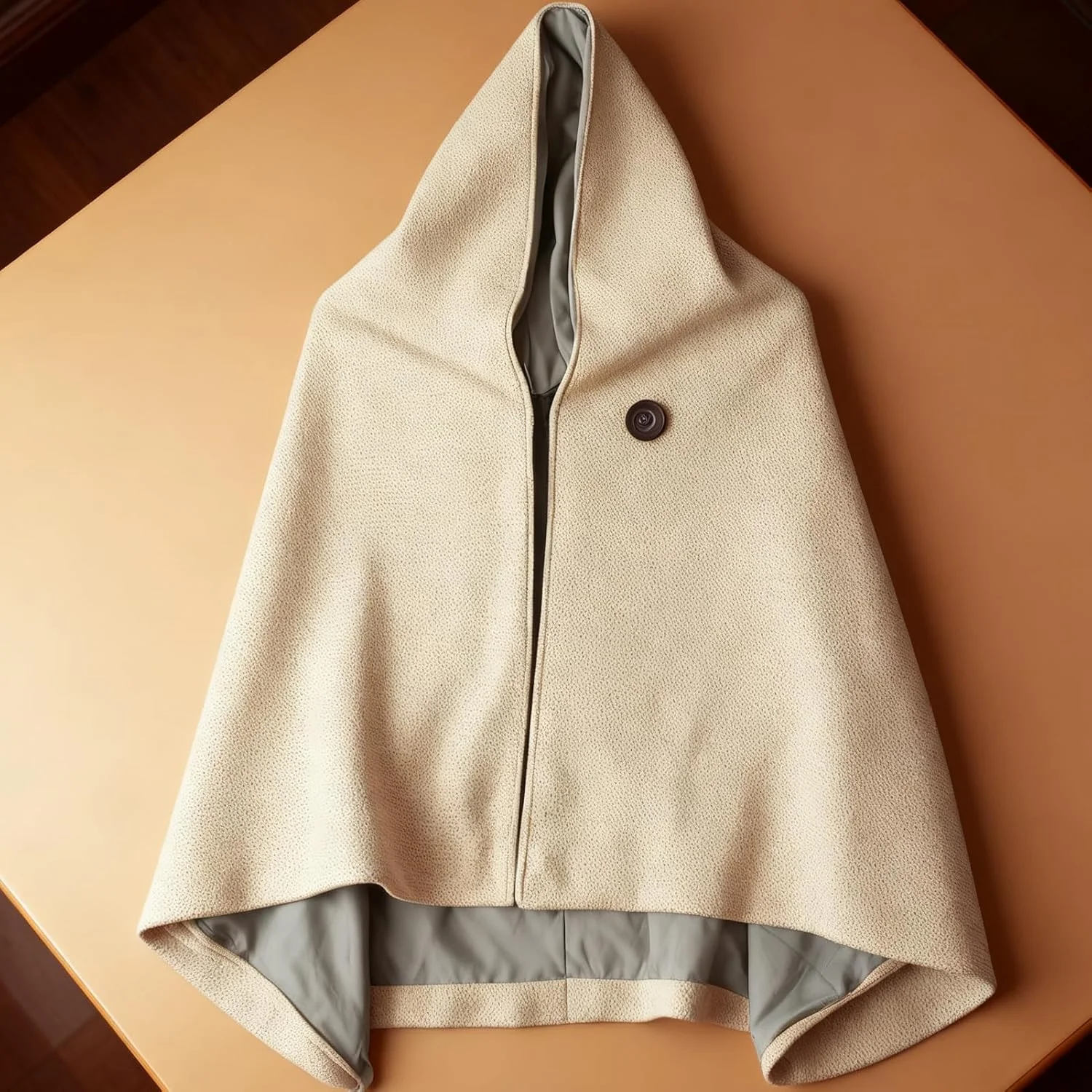 شال گرمایشی بی‌سیم | شال حرارتی برقی 3 حالته با زیپ، پتوی برقی نرم | برای کمپینگ، دفتر کار، مسافرت، اتاق خواب، خودرو، اتاق نشیمن، منزل، شب