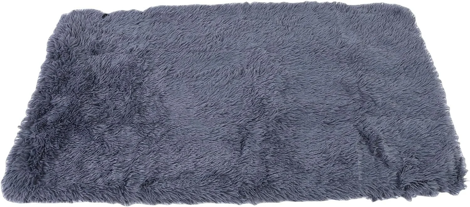 شال گردن گرمایشی برقی پوشیدنی CHICIRIS، شال گرمایشی USB شیک با عملکرد تایمر، مناسب برای خانه و محل کار، خاکستری شال گردن گرمایشی برقی پوشیدنی CHICIRIS، شال گرمایشی USB شیک با عملکرد تایمر، مناسب برای خانه و محل کار، خاکستری