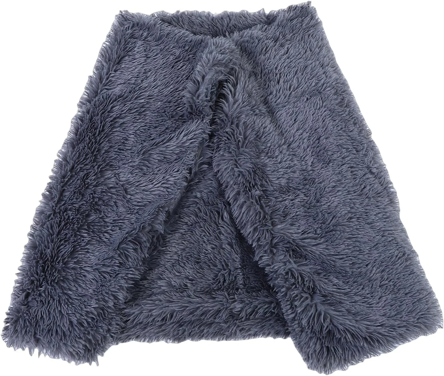 شال گردن گرمایشی برقی پوشیدنی CHICIRIS، شال گرمایشی USB شیک با عملکرد تایمر، مناسب برای خانه و محل کار، خاکستری شال گردن گرمایشی برقی پوشیدنی CHICIRIS، شال گرمایشی USB شیک با عملکرد تایمر، مناسب برای خانه و محل کار، خاکستری