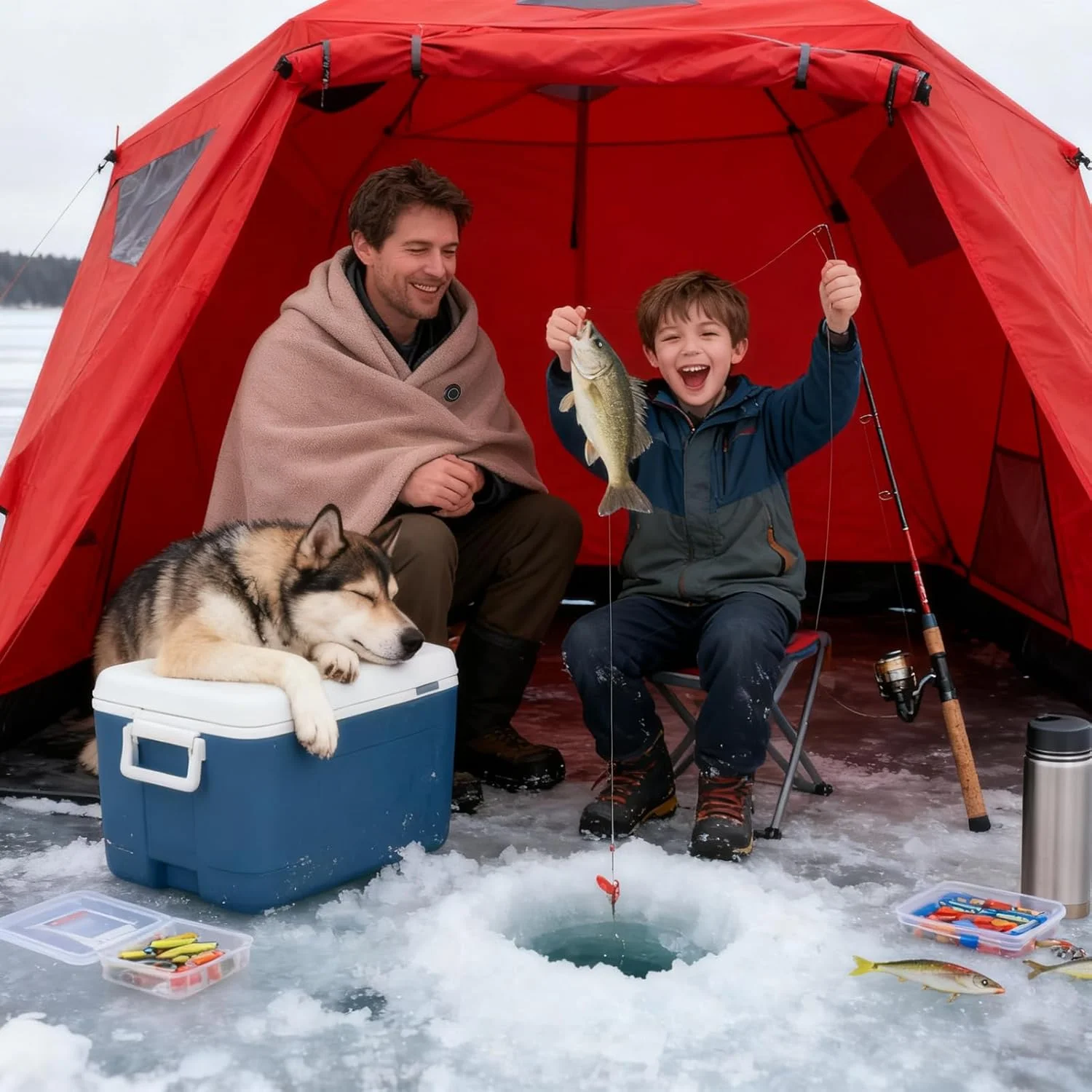 پتوی گرمایشی | نرم و پوشیدنی با 3 سطح گرمایش قابل حمل، شال زنانه، پتوی گرمایشی قابل حمل | برای فضای باز، خانه، دفتر، تخت، مبل، کمپینگ، مسافرت با ماشین، هدیه برای مادر و پدر پتوی گرمایشی | نرم و پوشیدنی با 3 سطح گرمایش قابل حمل، شال زنانه، پتوی گرمایشی قابل حمل | برای فضای باز، خانه، دفتر، تخت، مبل، کمپینگ، مسافرت با ماشین، هدیه برای مادر و پدر