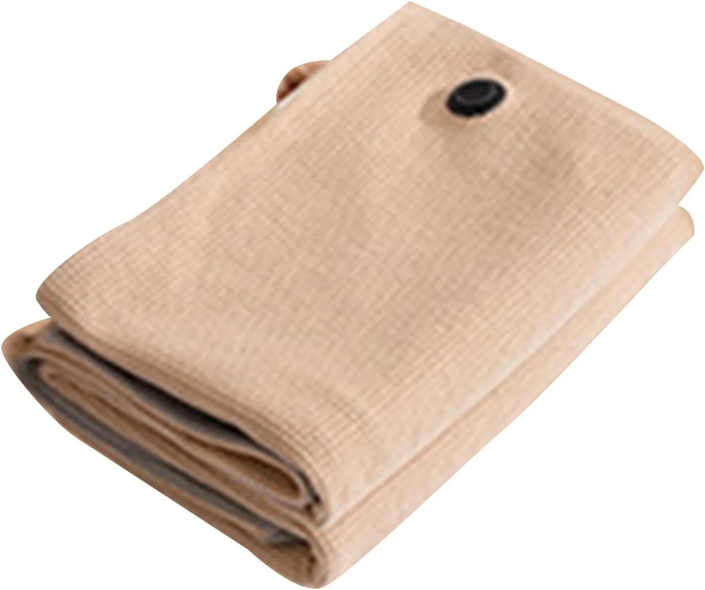 شال گرمایشی USB | شال گرم برقی با 3 سطح دما | پتوی گرم برقی | مناسب برای زمستان، خودرو، اتاق نشیمن، خانه، دفتر کار، مسافرت، اتاق خواب و شب