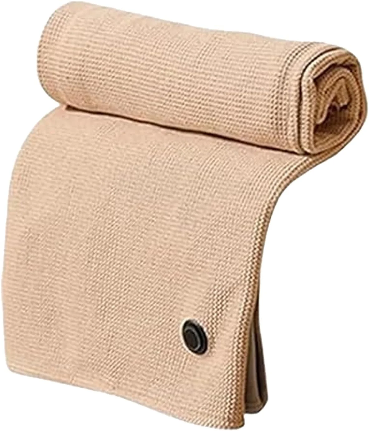 شال گرمایشی برقی، 3 سطح گرمایش، بدون سیم و قابل پوشیدن | شال گرم بدون سیم، مناسب برای زنان، مادران، پدران، هدیه تولد، کریسمس، داخل خانه، بیرون از خانه، اداره، تخت، مبل