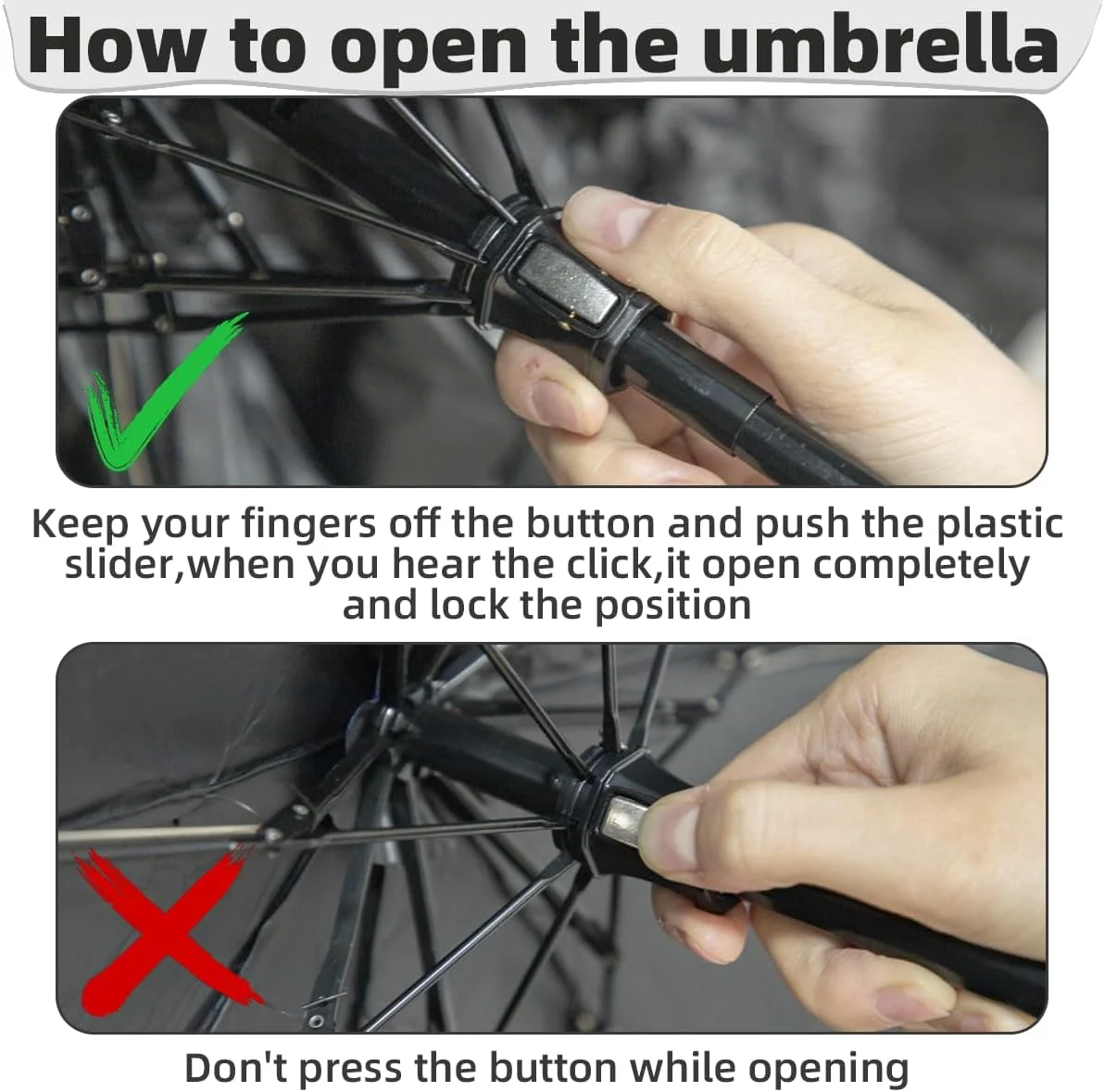 چتر آفتابی مسافرتی کوچک برای کیف با محفظه، چتر جمع و جور کوچک محافظت در برابر اشعه ماوراء بنفش، چتر سبک وزن قابل حمل ضد باد برای زنان مردان کودکان (آبی) چتر آفتابی مسافرتی کوچک برای کیف با محفظه، چتر جمع و جور کوچک محافظت در برابر اشعه ماوراء بنفش، چتر سبک وزن قابل حمل ضد باد برای زنان مردان کودکان (آبی)