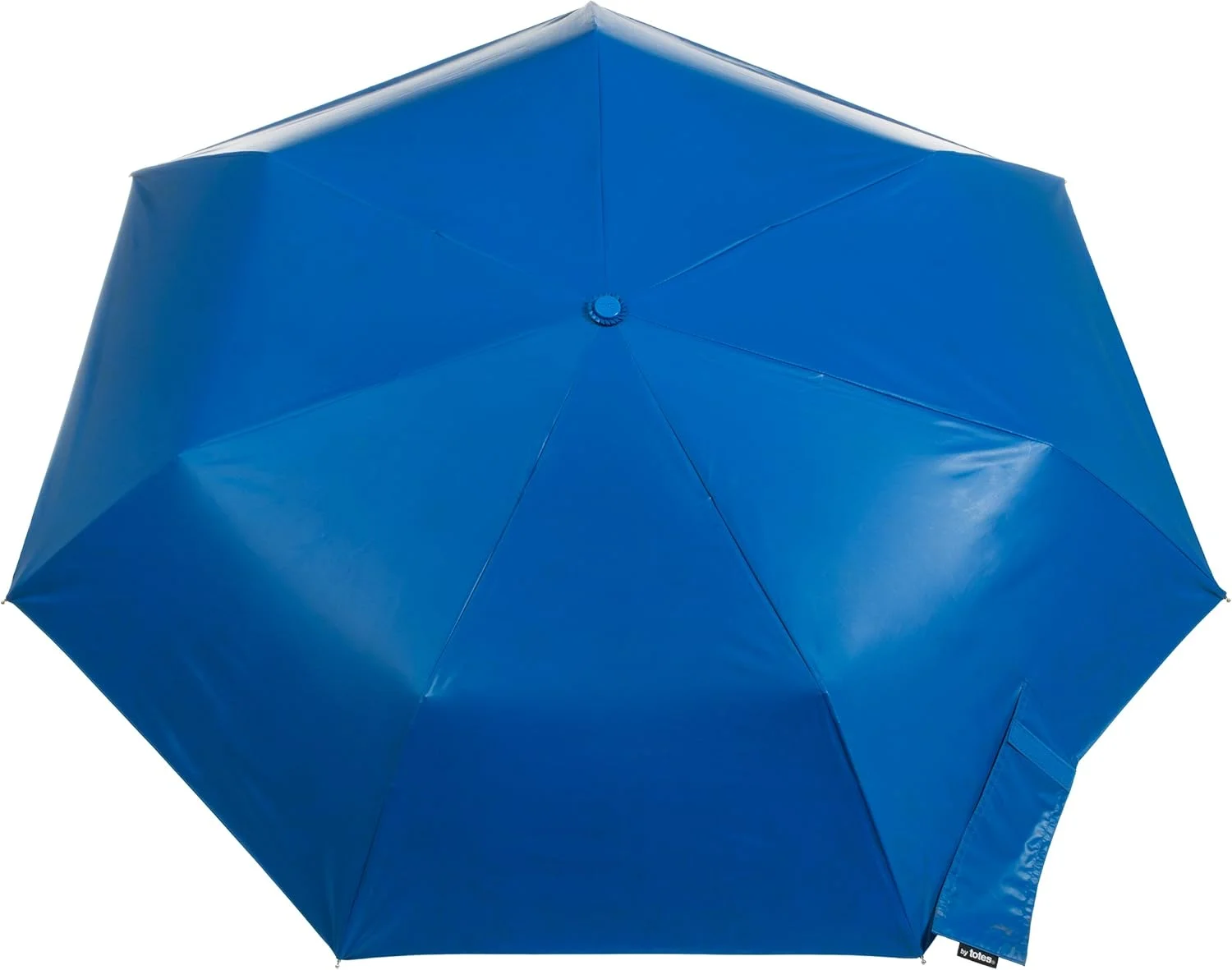 چتر تاشو طرحدار با باز و بسته شدن خودکار چتر تاشو طرحدار با باز و بسته شدن خودکار