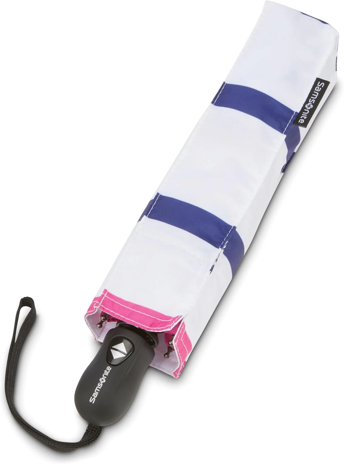 چتر تاشو اتوماتیک سامسونیت چتر تاشو اتوماتیک سامسونیت