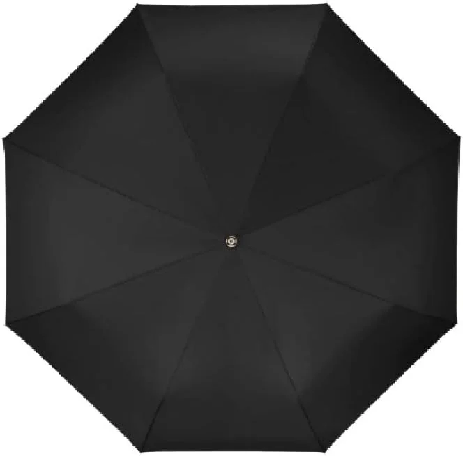 چتر سه قسمتی باز و بسته شدن خودکار Rain Pro SAMSONITE