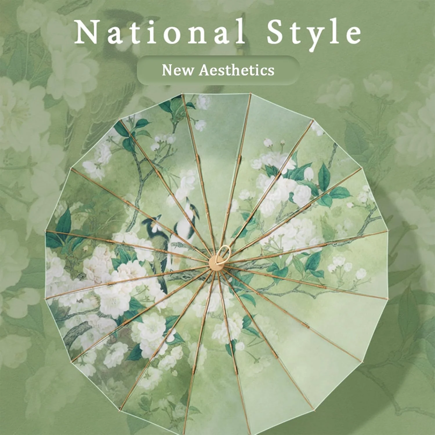 چتر مسافرتی جمع و جور SELFIE CAT - محافظت در برابر اشعه ماوراء بنفش UPF 50+، چتر تاشو ضد باد برای آفتاب و باران | محافظ قابل حمل آفتاب و باران (17 اینچ/50 سانتی متر) آفتابگیر چتر مسافرتی جمع و جور SELFIE CAT - محافظت در برابر اشعه ماوراء بنفش UPF 50+، چتر تاشو ضد باد برای آفتاب و باران | محافظ قابل حمل آفتاب و باران (17 اینچ/50 سانتی متر) آفتابگیر